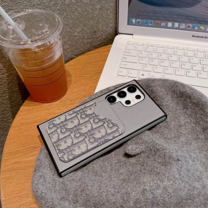 Dior iphone 12-14pro max 54